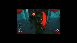 Excited Blight VS Lockers - Dead By Daylight #dbd #deadbydaylight #dbdblight #dbdstream #dbdmemes