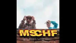 Lavro – MSCHF (MV)