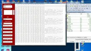 py264 Сырой редактор диска