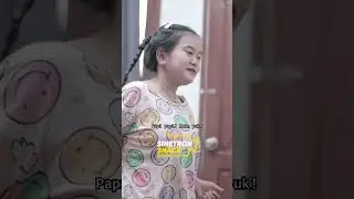 HAVE A DAUGHTER! TEACH HER THIS WAY!