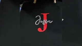 DTF PRINTING - CANVAS TOTE BAG