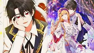 I Only Wanted FREEDOM… But My Husband Became OBSESSED With Me! | Manhwa Recap