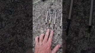 can you tell which glow plugs aren't working?
