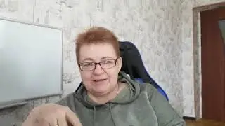 как приглашать в офлайн кроуд