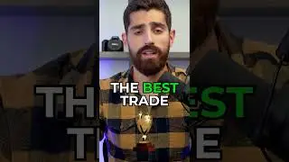 Day Trading Is Out Of Control