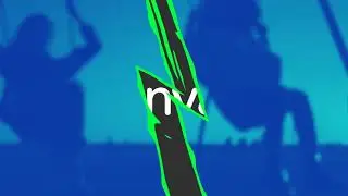 ✏️ 2D DOODLE TRANSITIONS 2025 - FREE After Effects Template | Hand-Drawn Animation Effects 🎨