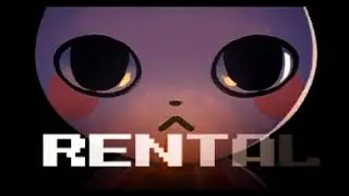 Rental