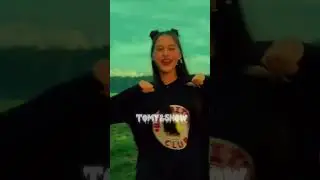 милана некрасова🧸💖(видео моё)