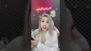 BIGO Live Stream Show Hot 0036