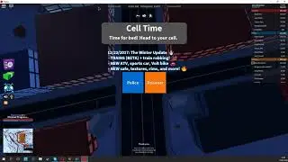 Tutorial jak si dát do jailbreaku hacky