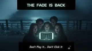 The TikTok Trend So Dangerous It Was Banned Worldwide — Yet Teens Are Doing It in Secret