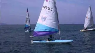 5.4.2008.wmv