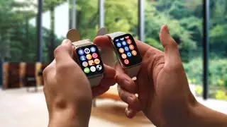 Xiaomi Smart Band 9 Pro vs 8 Pro | Is It Worth Upgrading?