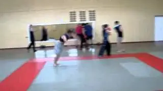 080216 RondatBackflip