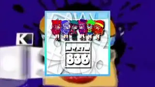 {Last of HSL TT 2.5 Series} MediaWindowsRedTealMaker836 Csupo V1 (Gacha Club and HSL TT 2.5 Edition)