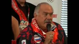 Звери. Запомни меня.