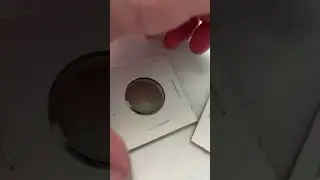 Best stamps to look at vidio 3