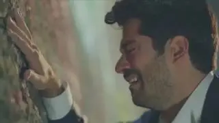 Kara Sevda Kemal--Git