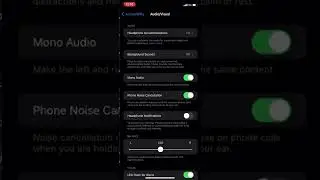 Lear how to turn off flash alert in iphone while in silent mode | 