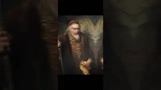 Российская Федерация:1547 год