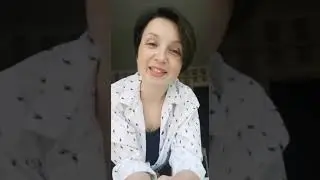 Консультация по совместимости партнёров. Отзыв!