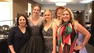 Spring-Ford Highlight - 2023 Senior Prom