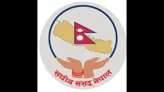 आर्थिक कार्यविधि तथा वित्तीय उत्तरदायित्व (पहिलो संसोधन)विधेयक २०८१ । मनिष झा । Manish Jha । RSP