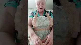 6 июня 2024 г.