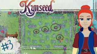 Forgetting the Quest | Kynseed | Full Release