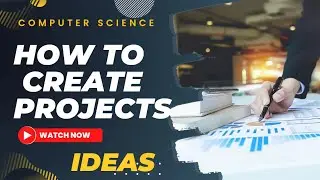 How Create Project ||How to make bca final year project | how to make project in bca 6th sem |