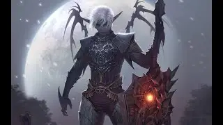 Abertura de Portas para Servidor de L2J// #lineage2 #mmorpg #jogosonline #l2jbrasil