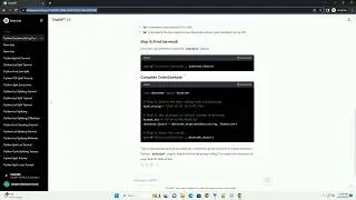 python string to datetime milliseconds