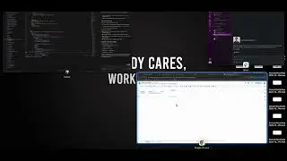 Google Sheets, Linkedin & Slack integration