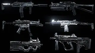 Platinum for SMGS !! (Road to DAMASCUS )