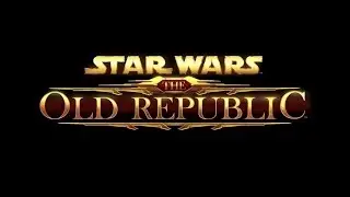 SWTOR History