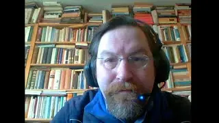 Jethro Zevenbergen - Woorden van Hoop enTroost