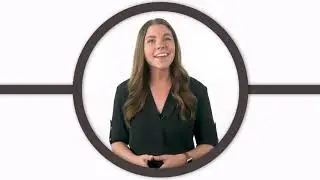 LearnKey Powered by GMetrix 2021 Introduction