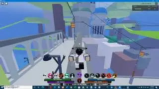 What Is My Channel All About?
