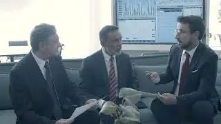 Authorized Stock  Key Concept in Corporate Finance 1