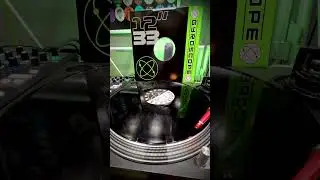 Who’s ready to Feel It (Bass)? Live from 5pm on Kool with a 92/93 Hardcore Junglist selection!