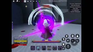 Arrancar prog 2! (Mobile peroxide gameplay)