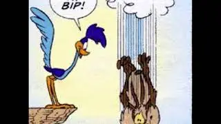 Bip- Bip Ringtone