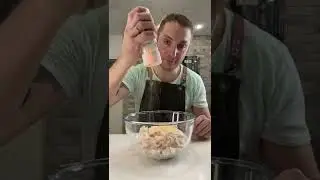 Рыбные котлеты как в детском саду ‼️