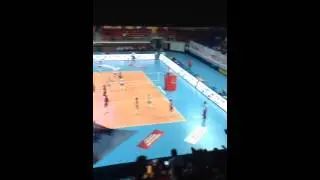 içim rahat etmiyor fenere koymayınca @burhan felek