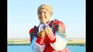 Крым  Керчь  Генеральские пляжи  Патриот 2019г