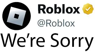 Roblox Almost RUINED This Person's Life