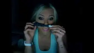 DE VLOG