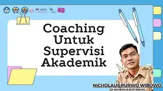 AKSI NYATA MODUL 2 3