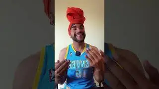 NUEVO MUÑECO  GLEN CUBANO 🤣🤣🤣