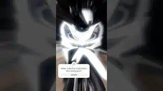 vario 125 new modifikasi 2024 2025 